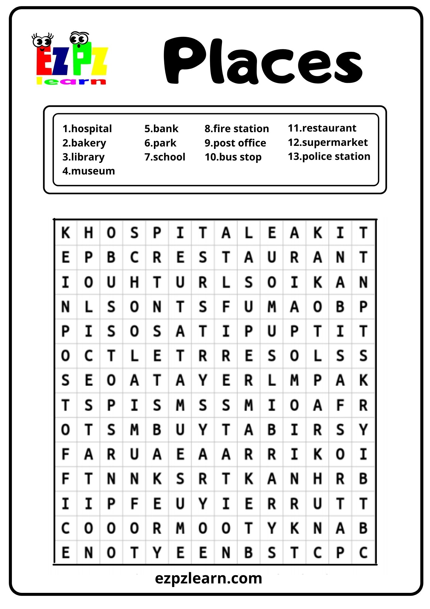 Decharm City Newspaper Crossword Clue - m2150rp