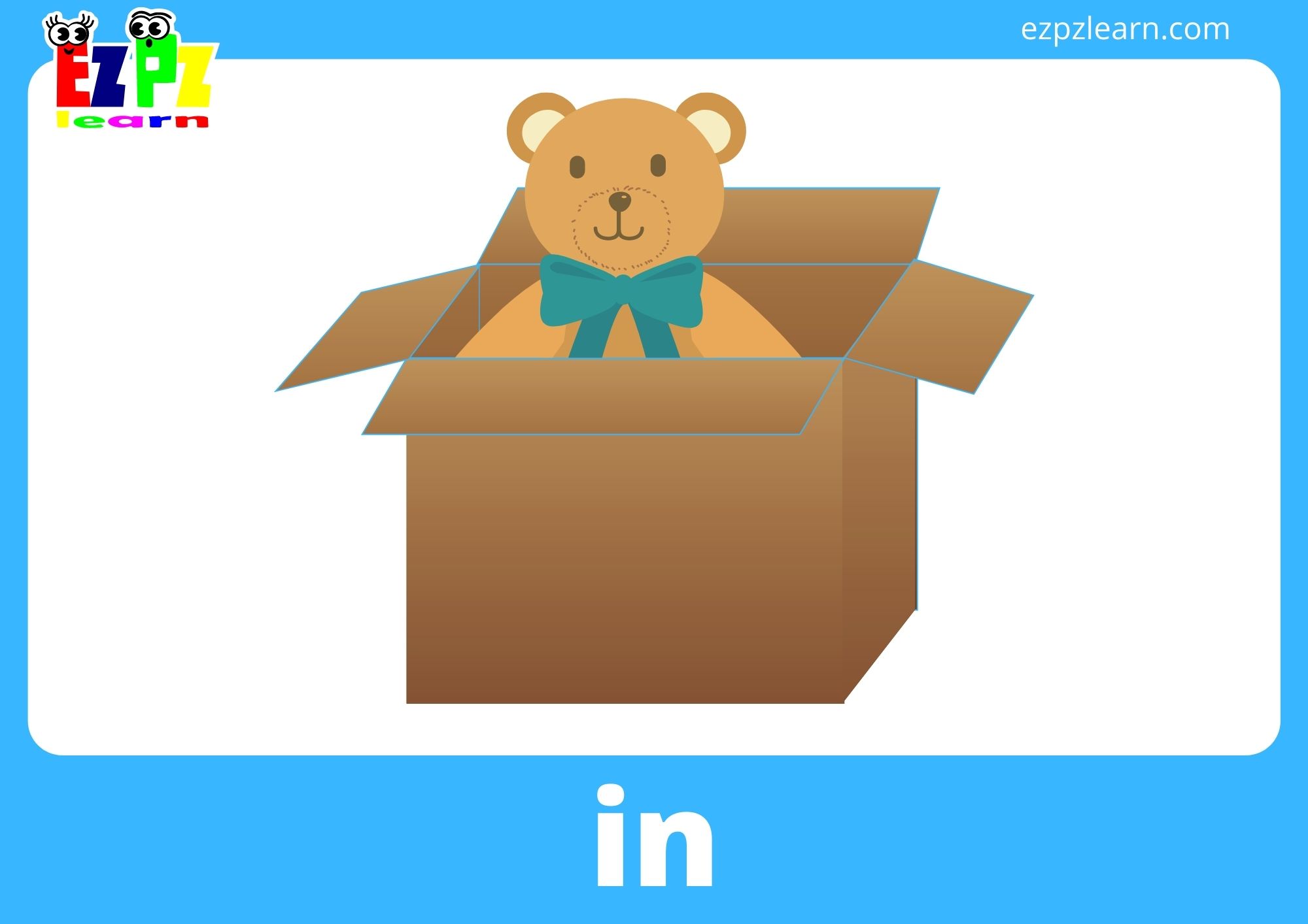 prepositions-of-place-flashcards-view-online-or-free-pdf-download-ezpzlearn-com for Free Printable Preposition Flashcards Printable Prepositions of Place Flashcards View Online or Free PDF Download - Ezpzlearn.com for Free Printable Preposition Flashcards Printable