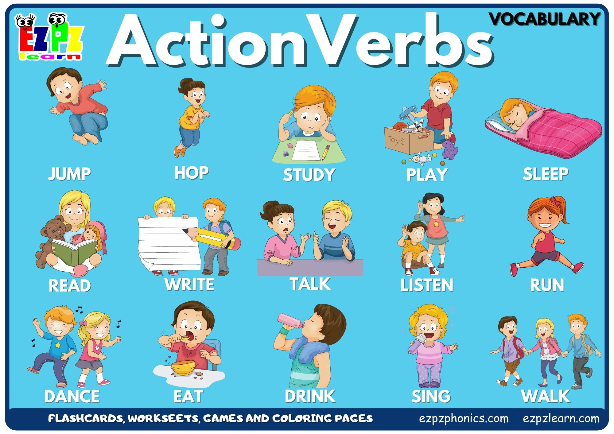 Clothes Vocabulary Picture Dictionary Join Now for Free Flashcards,  Worksheets and Coloring Pages 